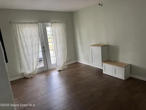 4281 Yorkshire Drive Melbourne FL 32935