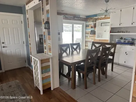 4281 Yorkshire Drive Melbourne FL 32935
