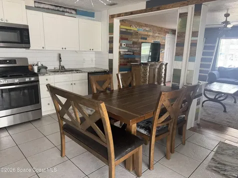 4281 Yorkshire Drive Melbourne FL 32935