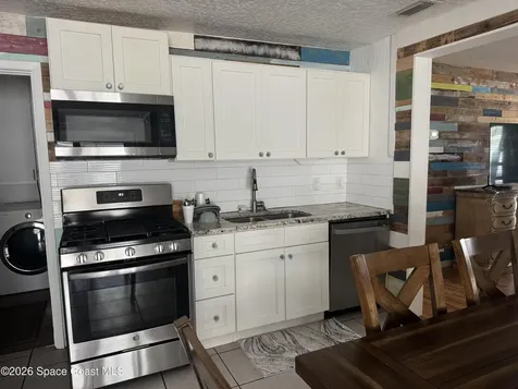 4281 Yorkshire Drive Melbourne FL 32935