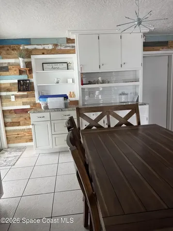 4281 Yorkshire Drive Melbourne FL 32935