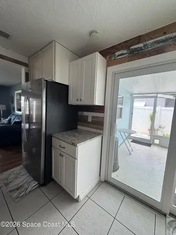 4281 Yorkshire Drive Melbourne FL 32935