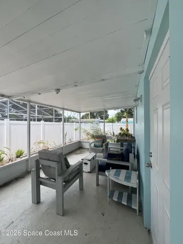 4281 Yorkshire Drive Melbourne FL 32935
