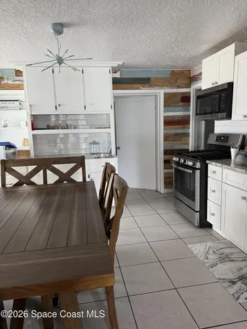 4281 Yorkshire Drive Melbourne FL 32935