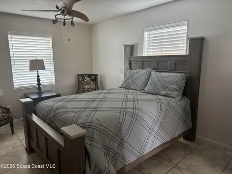 4281 Yorkshire Drive Melbourne FL 32935