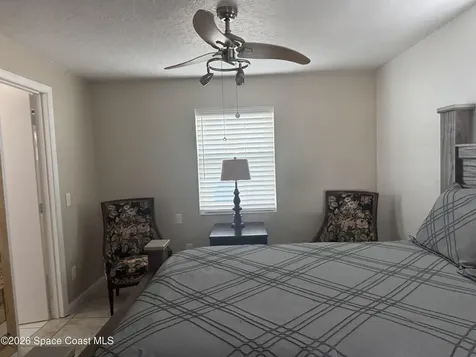 4281 Yorkshire Drive Melbourne FL 32935