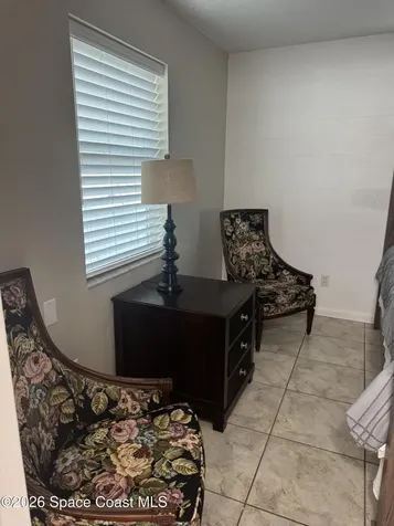 4281 Yorkshire Drive Melbourne FL 32935