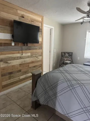 4281 Yorkshire Drive Melbourne FL 32935