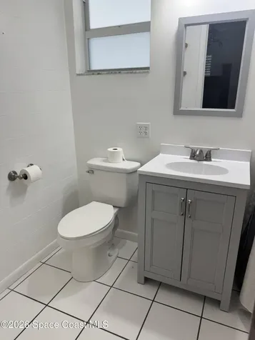 4281 Yorkshire Drive Melbourne FL 32935