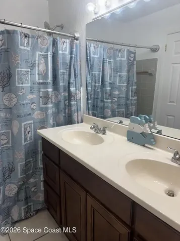 4281 Yorkshire Drive Melbourne FL 32935
