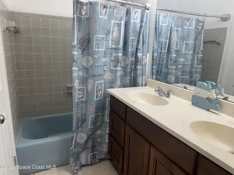 4281 Yorkshire Drive Melbourne FL 32935