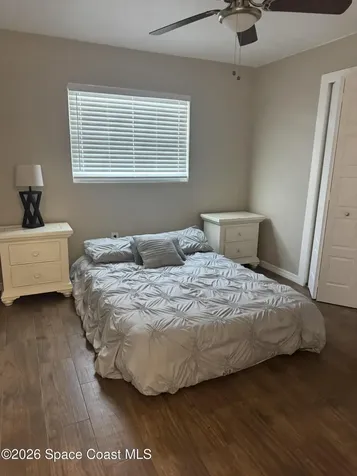 4281 Yorkshire Drive Melbourne FL 32935