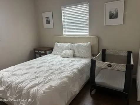 4281 Yorkshire Drive Melbourne FL 32935