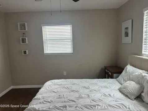 4281 Yorkshire Drive Melbourne FL 32935