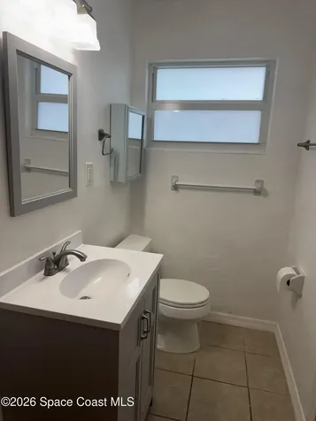 4281 Yorkshire Drive Melbourne FL 32935