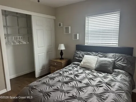 4281 Yorkshire Drive Melbourne FL 32935