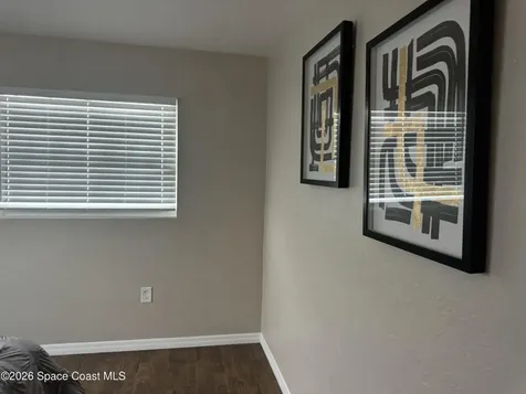 4281 Yorkshire Drive Melbourne FL 32935