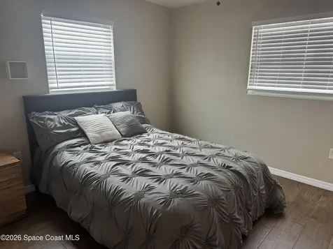 4281 Yorkshire Drive Melbourne FL 32935