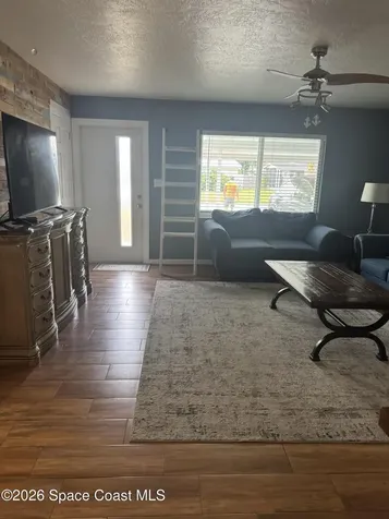 4281 Yorkshire Drive Melbourne FL 32935