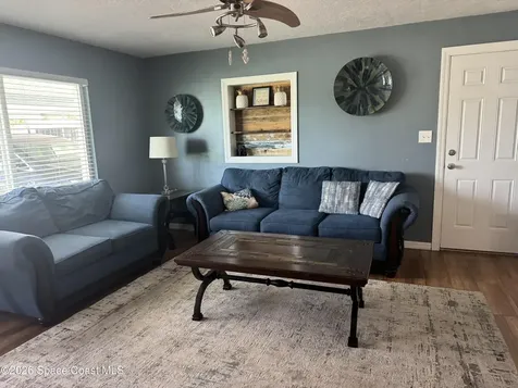 4281 Yorkshire Drive Melbourne FL 32935