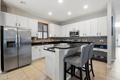 1400 Bourke Lane Melbourne FL 32940