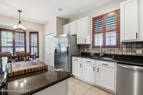 1400 Bourke Lane Melbourne FL 32940