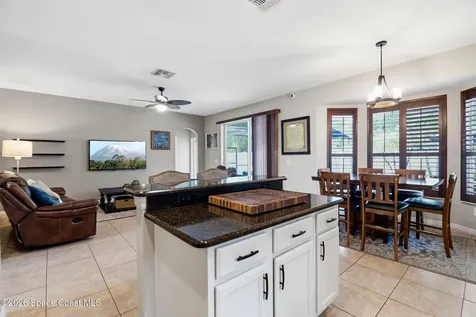 1400 Bourke Lane Melbourne FL 32940