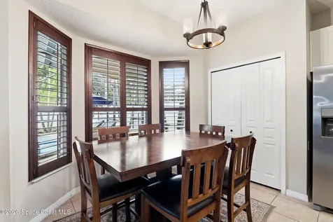 1400 Bourke Lane Melbourne FL 32940