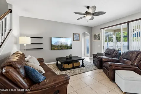 1400 Bourke Lane Melbourne FL 32940