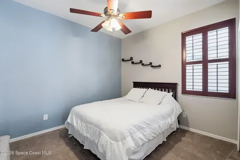 1400 Bourke Lane Melbourne FL 32940