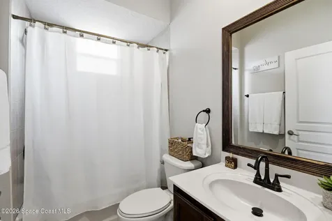 1400 Bourke Lane Melbourne FL 32940