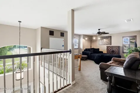 1400 Bourke Lane Melbourne FL 32940