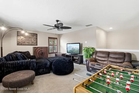 1400 Bourke Lane Melbourne FL 32940