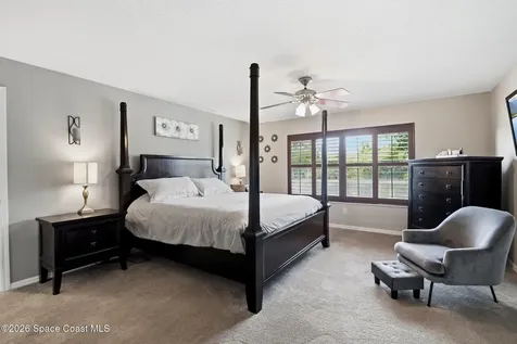 1400 Bourke Lane Melbourne FL 32940