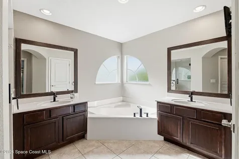 1400 Bourke Lane Melbourne FL 32940