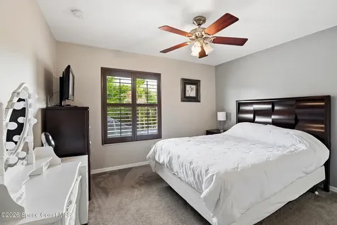 1400 Bourke Lane Melbourne FL 32940