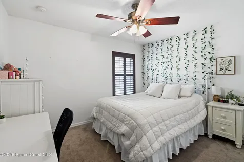 1400 Bourke Lane Melbourne FL 32940