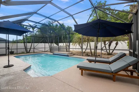 1400 Bourke Lane Melbourne FL 32940