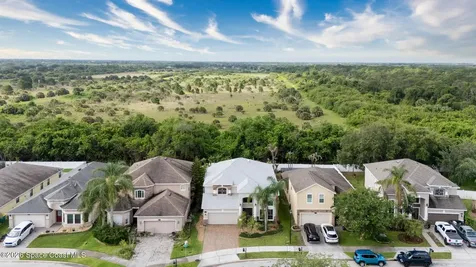 1400 Bourke Lane Melbourne FL 32940