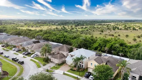 1400 Bourke Lane Melbourne FL 32940