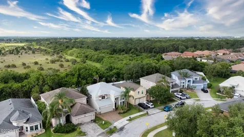 1400 Bourke Lane Melbourne FL 32940