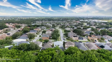 1400 Bourke Lane Melbourne FL 32940