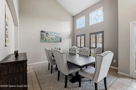 1400 Bourke Lane Melbourne FL 32940