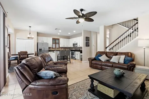 1400 Bourke Lane Melbourne FL 32940