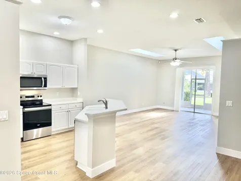 7426 Spyglass Hill Road Melbourne FL 32940