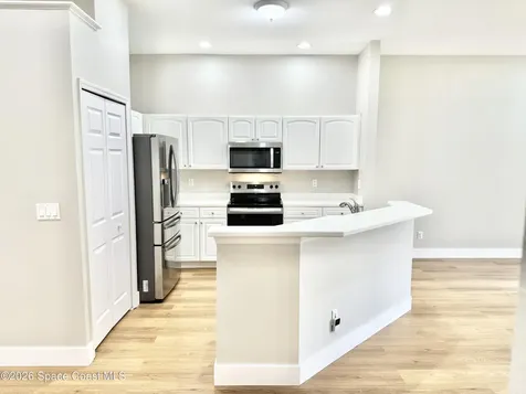 7426 Spyglass Hill Road Melbourne FL 32940