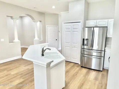 7426 Spyglass Hill Road Melbourne FL 32940