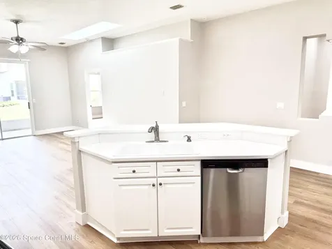 7426 Spyglass Hill Road Melbourne FL 32940