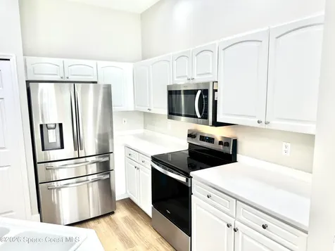 7426 Spyglass Hill Road Melbourne FL 32940