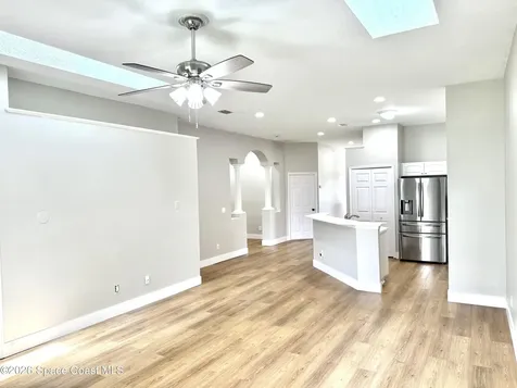 7426 Spyglass Hill Road Melbourne FL 32940